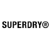 Superdry DE